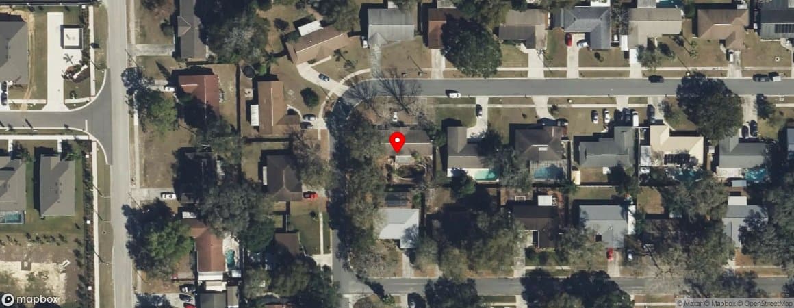 House image located at Valrico, Florida, 33594