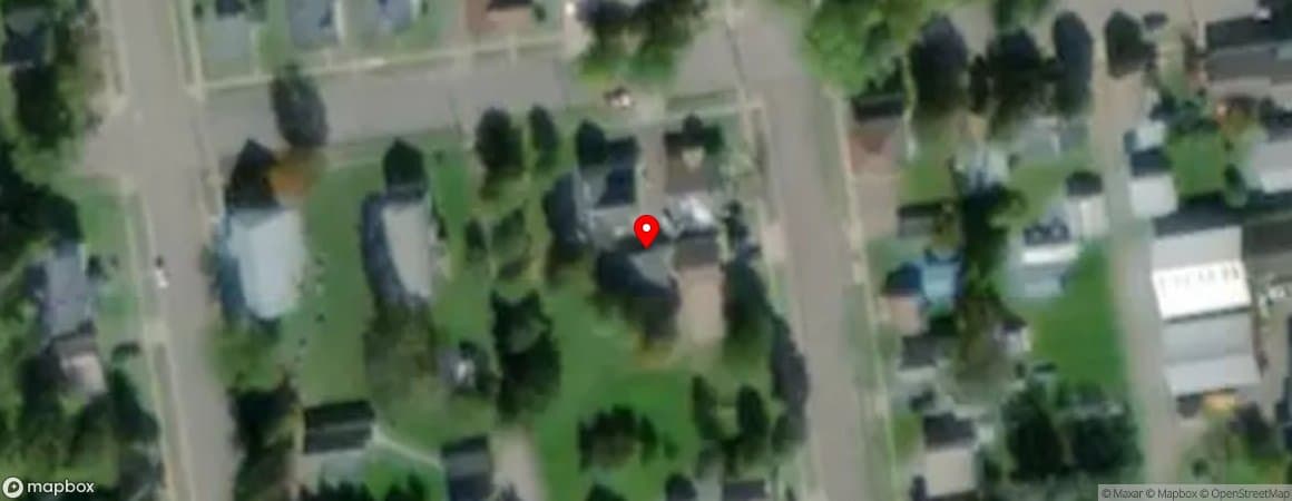 House image located at Butternut, Wisconsin, 54514