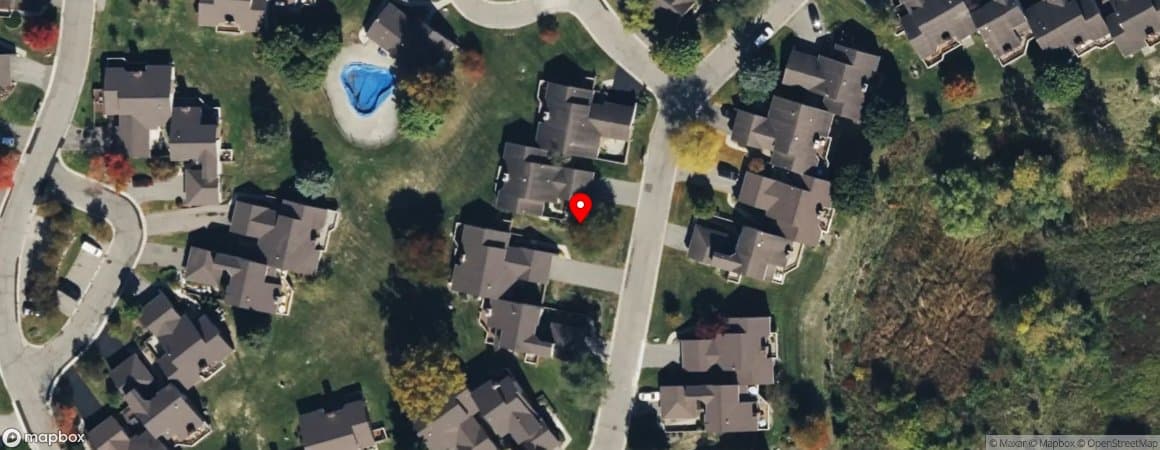House image located at Southfield, Michigan, 48034