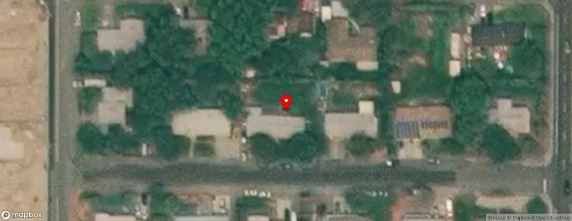 House image located at Kennewick, Washington, 99336
