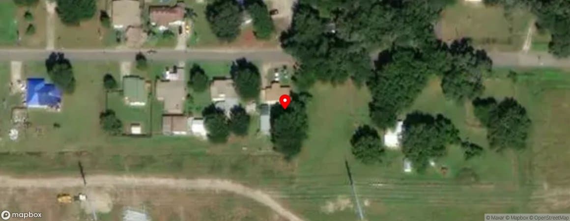 House image located at Fort Meade, Florida, 33841