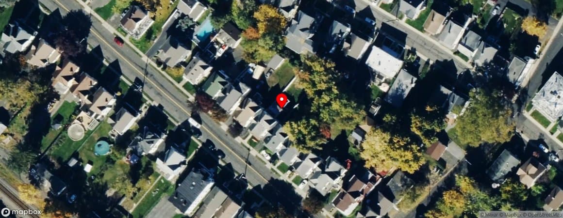 House image located at Haverstraw, New York, 10927