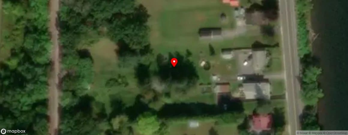House image located at Mechanicville, New York, 12118