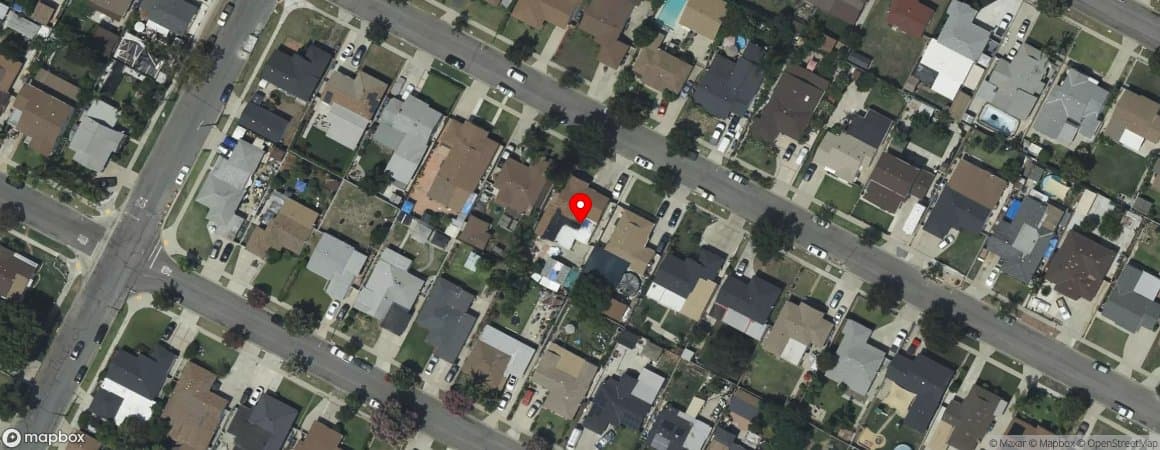 House image located at Pico Rivera, California, 90660