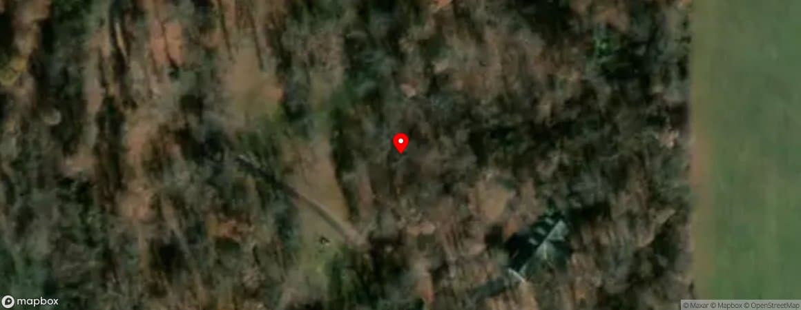 House image located at Billings, Missouri, 65610