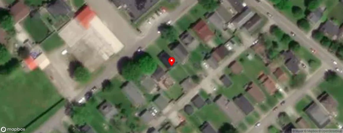 House image located at Ashland, Kentucky, 41102