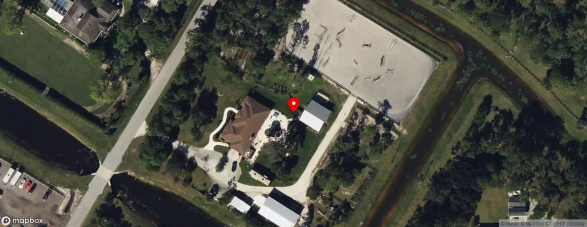 House image located at Palm Beach Gardens, Florida, 33418
