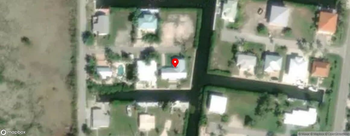 House image located at Big Pine Key, Florida, 33043