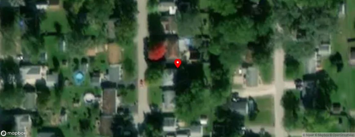 House image located at Colona, Illinois, 61241