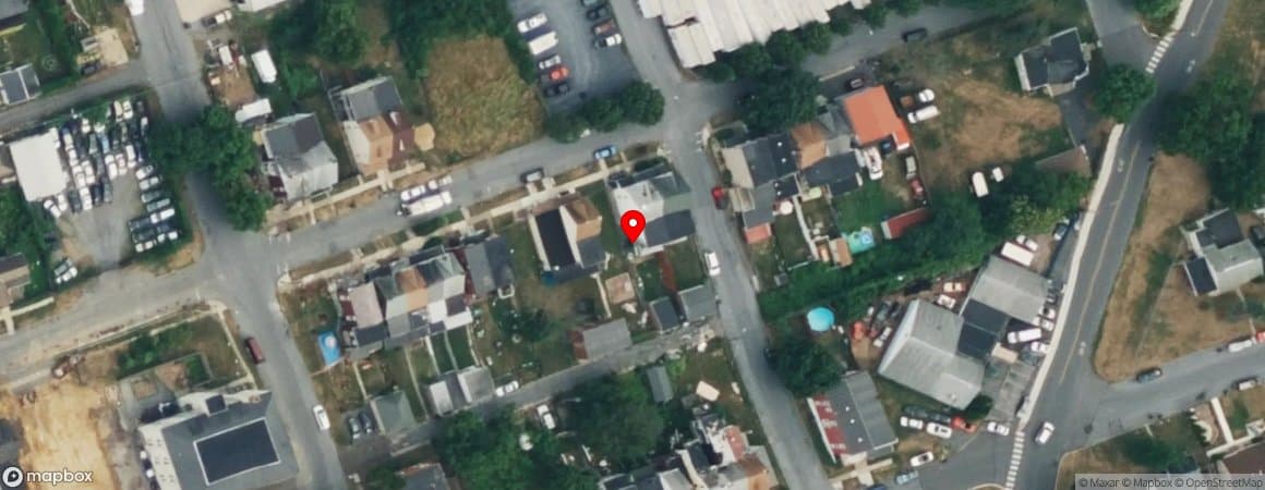 House image located at Harrisburg, Pennsylvania, 17103