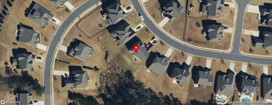 House image located at Fort Mill, South Carolina, 29707