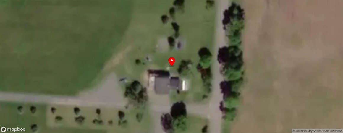 House image located at Copenhagen, New York, 13626