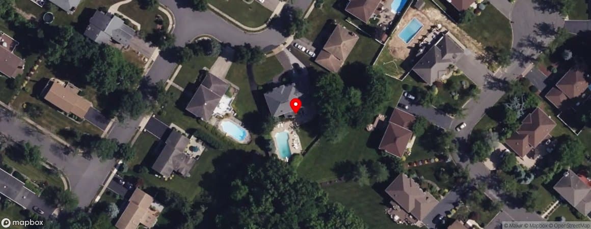House image located at East Hanover, New Jersey, 7936