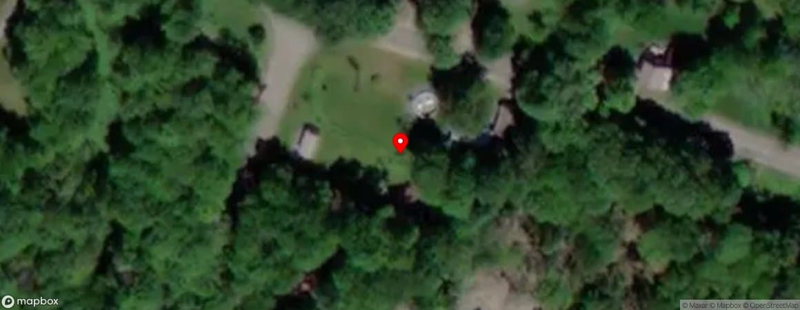 House image located at Camden, New York, 13316