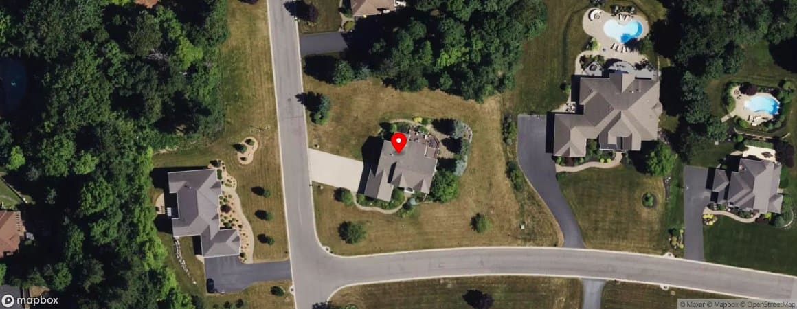 House image located at Syracuse, New York, 13215
