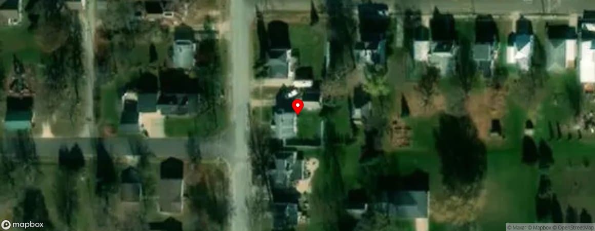 House image located at Coggon, Iowa, 52218