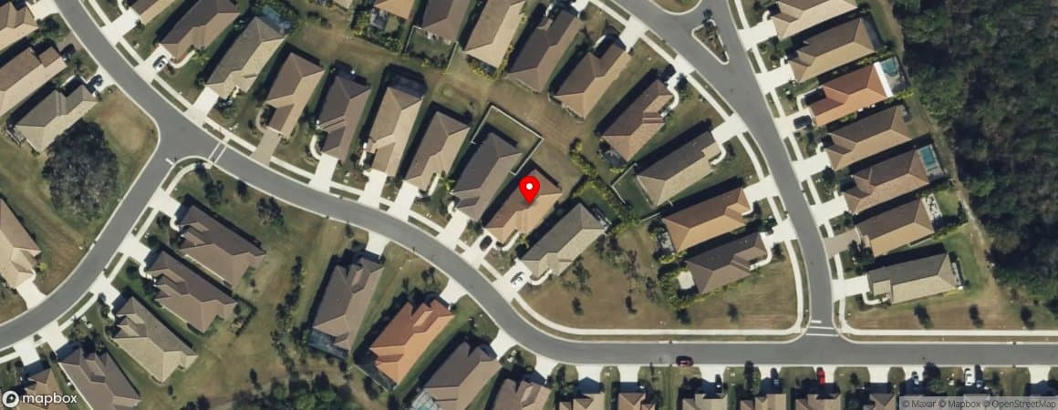 House image located at Nokomis, Florida, 34275