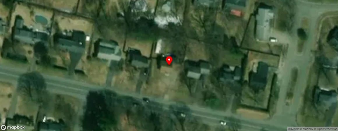 House image located at Pittsfield, Massachusetts, 1201