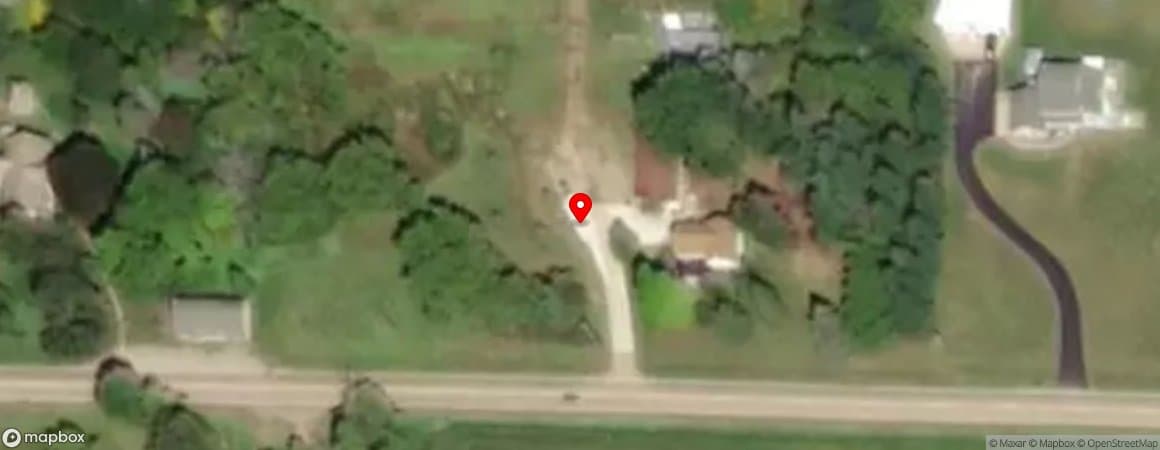 House image located at Jackson, Wisconsin, 53037