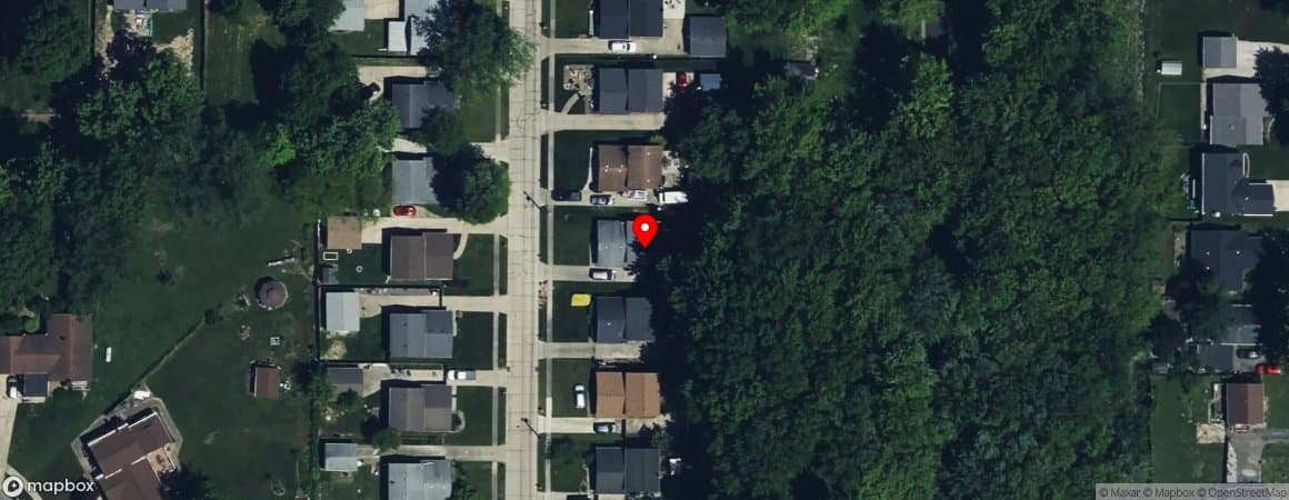 House image located at North Ridgeville, Ohio, 44039