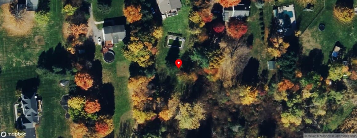 House image located at Marlboro, New York, 12542