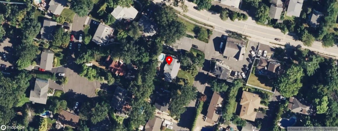 House image located at Bayville, New York, 11709
