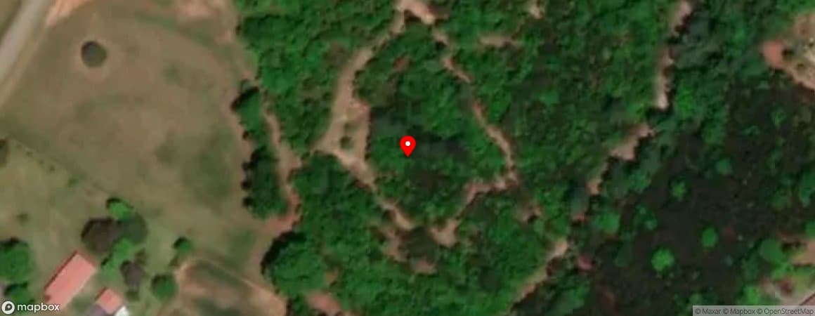 House image located at Greer, South Carolina, 29651