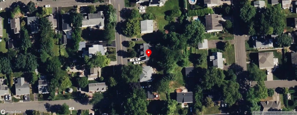 House image located at Cresskill, New Jersey, 7626