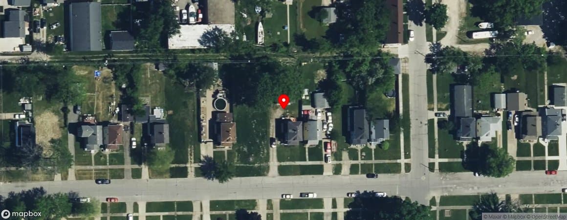 House image located at Lorain, Ohio, 44055