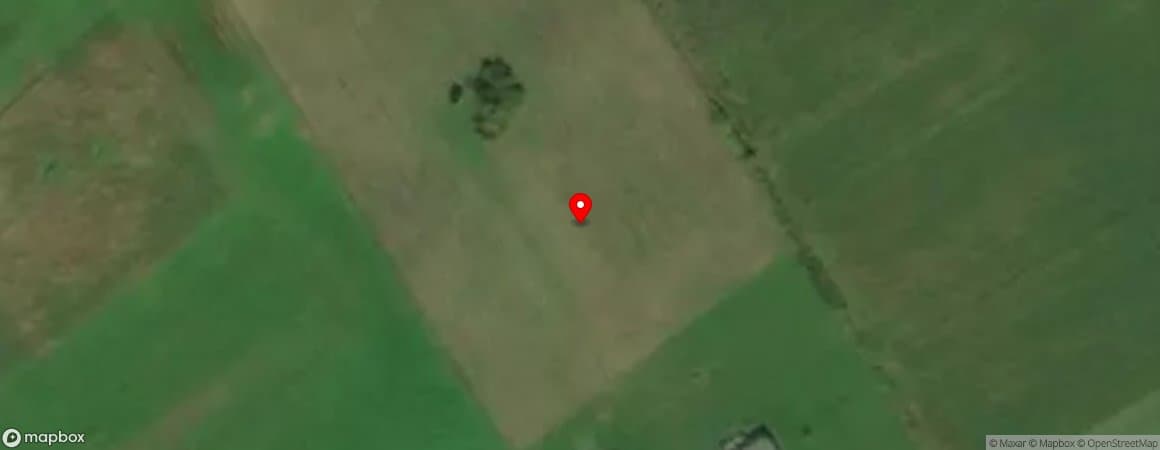 House image located at Heuvelton, New York, 13654