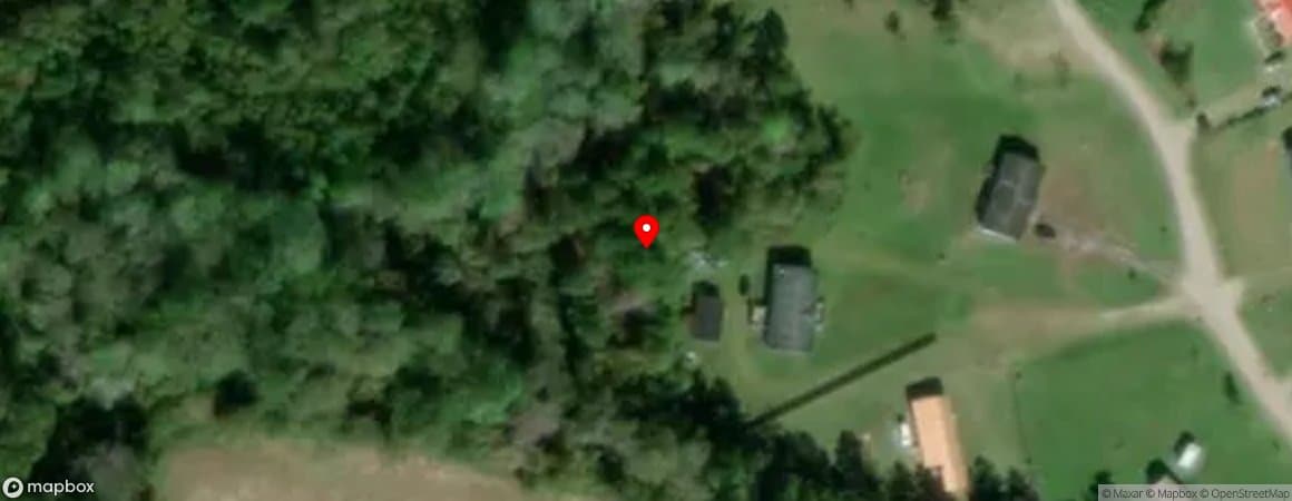 House image located at Loris, South Carolina, 29569