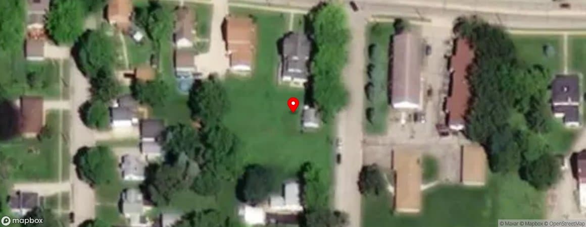 House image located at Elkhorn, Wisconsin, 53121