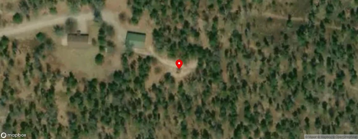 House image located at Grayling, Michigan, 49738