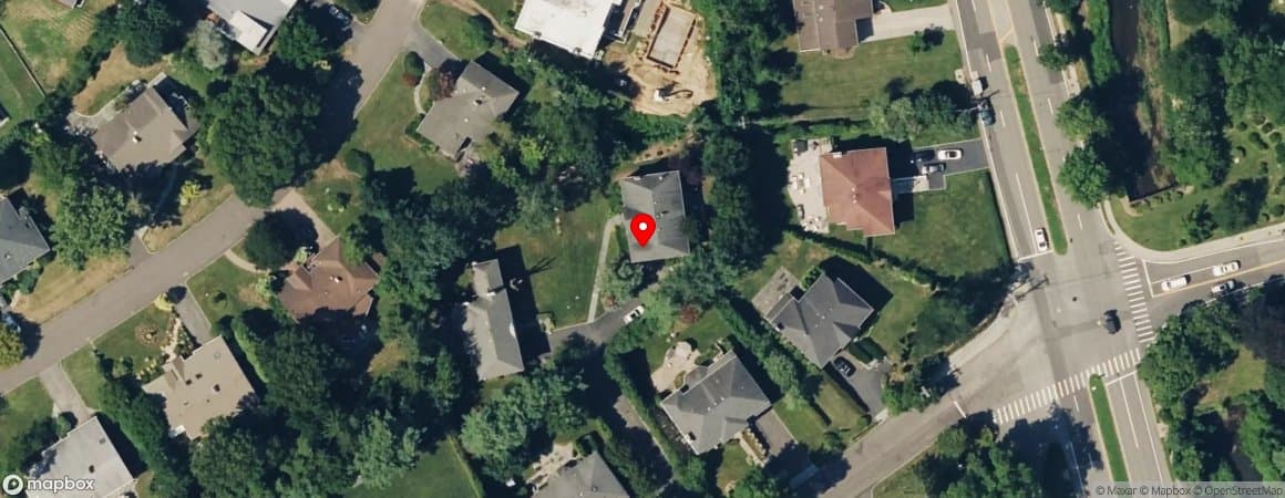 House image located at Great Neck, New York, 11023