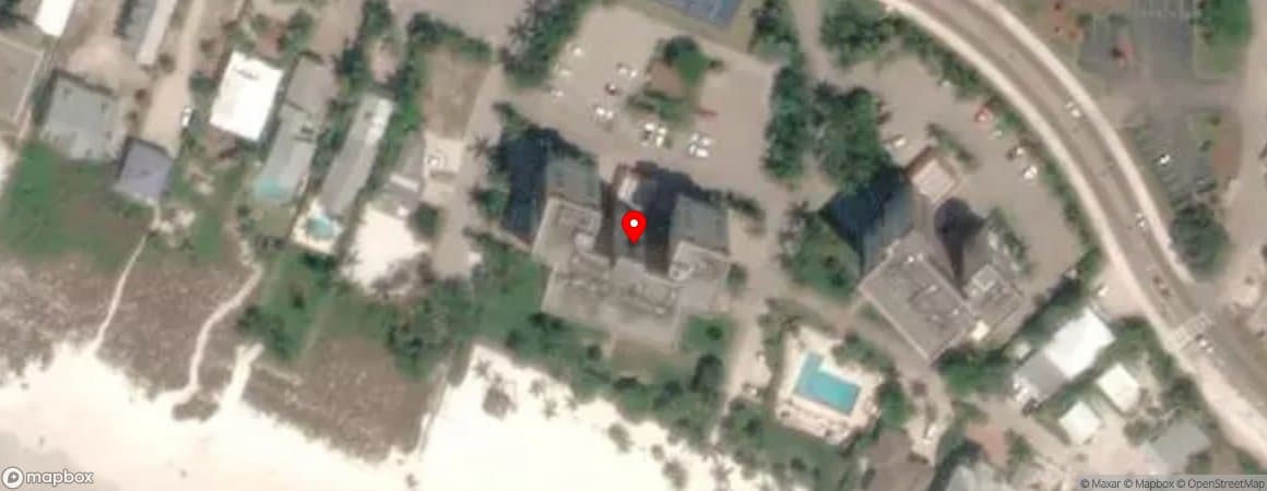 House image located at Fort Myers Beach, Florida, 33931