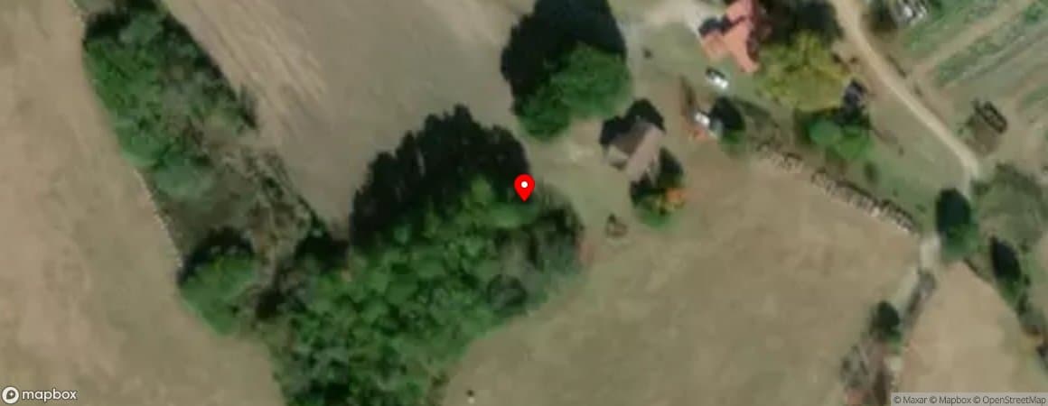 House image located at Rembert, South Carolina, 29128