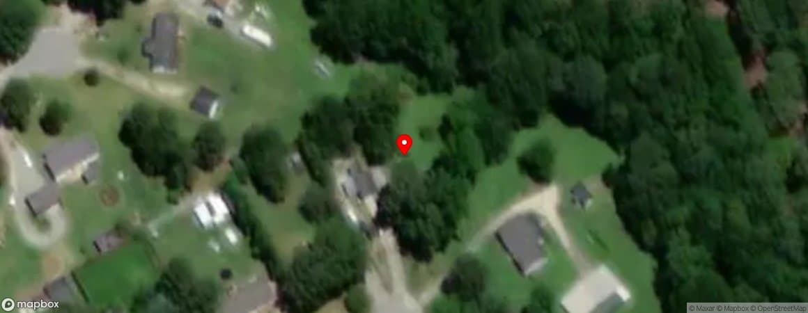 House image located at Nashville, North Carolina, 27856