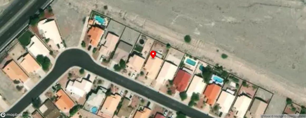 House image located at Bullhead City, Arizona, 86442