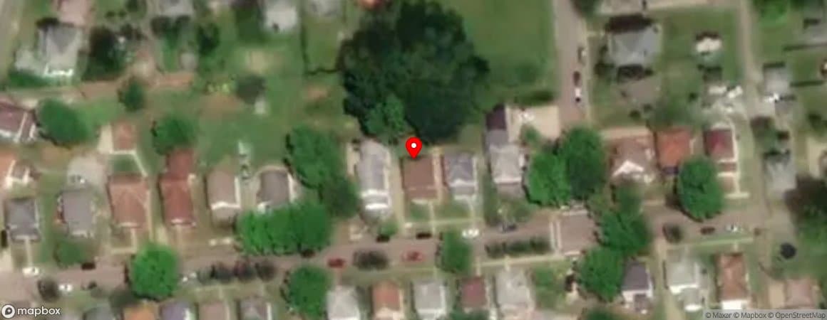 House image located at Cambridge, Ohio, 43725