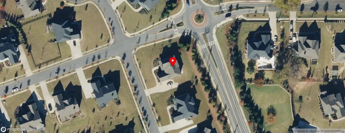 House image located at Alpharetta, Georgia, 30009