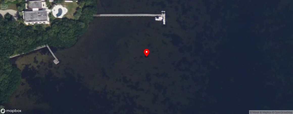 House image located at Englewood, Florida, 34223