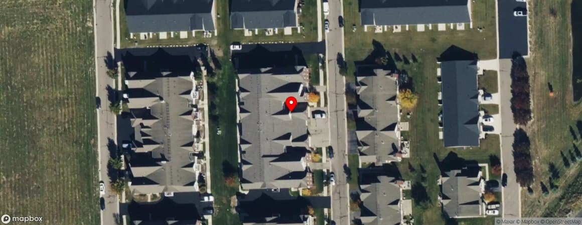 House image located at Southgate, Michigan, 48195