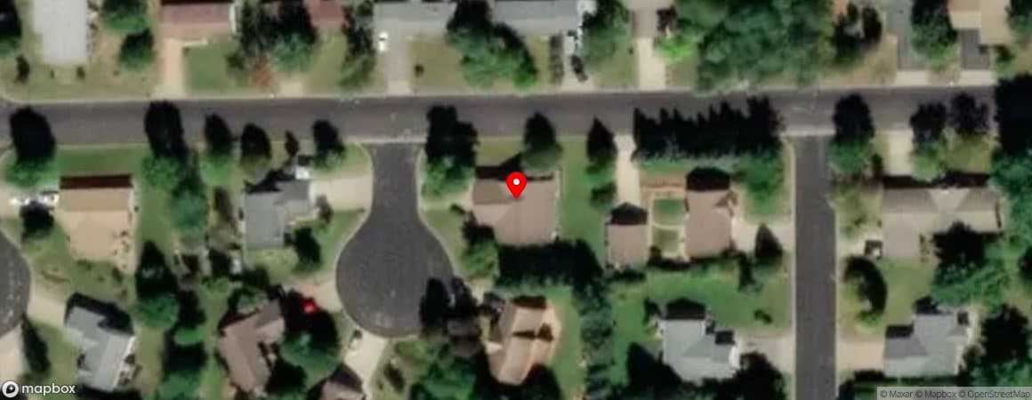 House image located at Mosinee, Wisconsin, 54455