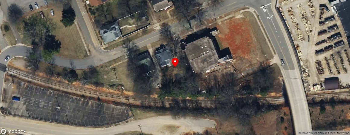 House image located at Statesville, North Carolina, 28677