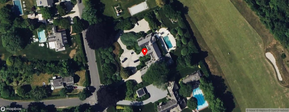 House image located at East Hampton, New York, 11937