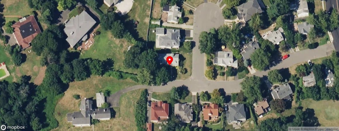 House image located at Great Neck, NY 11024