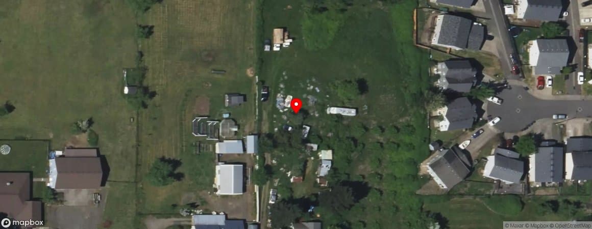 House image located at Springfield, Oregon, 97478