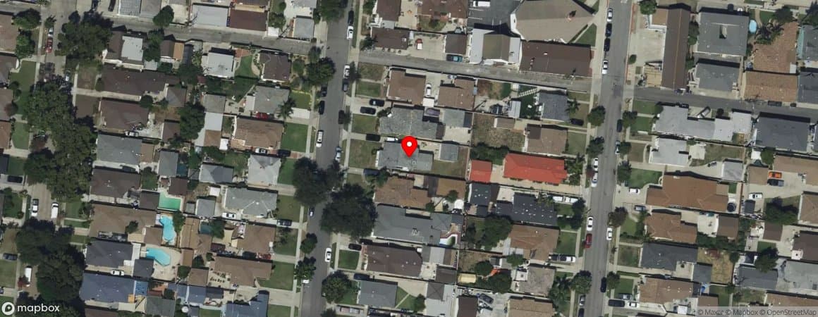 House image located at South Gate, CA 90280