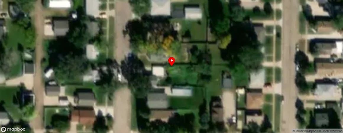 House image located at Bismarck, North Dakota, 58501