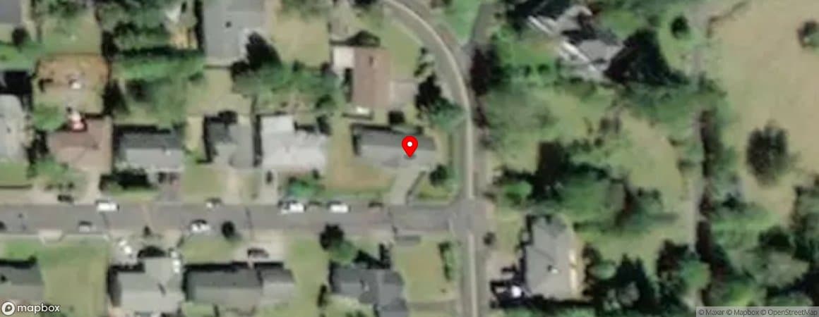 House image located at Kelso, Washington, 98626